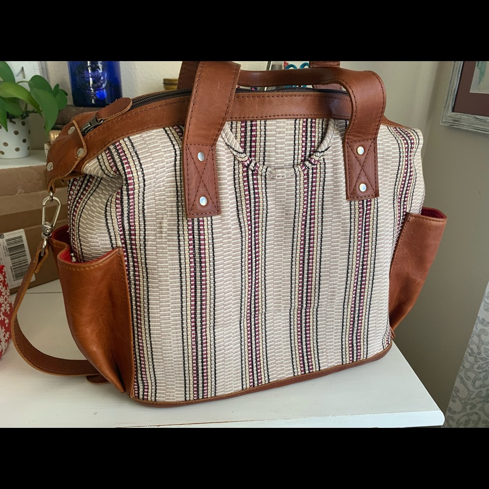 Nena & Co. OG CDB Enlighten